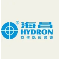 海昌/Hydron