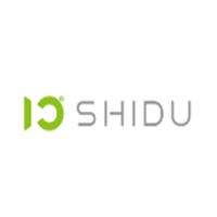 十度/SHIDU