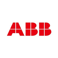 ABB