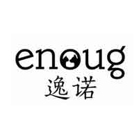 逸諾/enoug