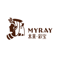 米莱Myray