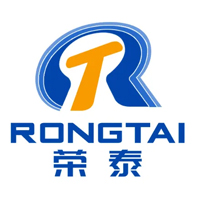 榮泰/RONGTAI