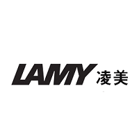 凌美/LAMY