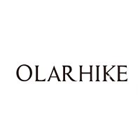 OlarHike