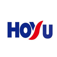 美源/Hoyu