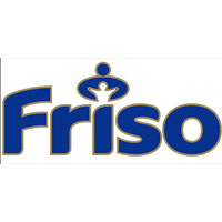 美素佳兒/Friso