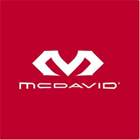 邁克達威/Mcdavid