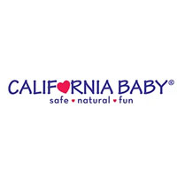 加州寶寶/CALIFORNIA BABY