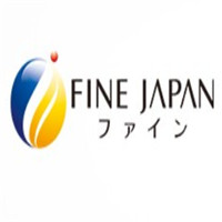 FINE