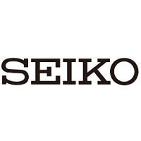 精工/SEIKO