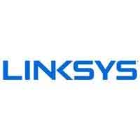 领势/LINKSYS