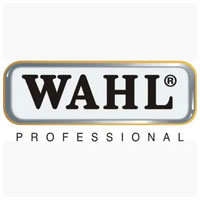 华尔/WAHL