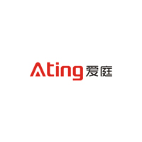 愛庭/Aiting