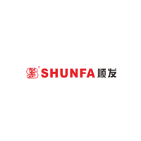 順發(fā)/SHUNFA