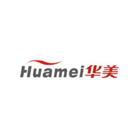 華美/HUAMEI