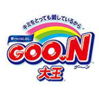 大王/GOO . N！