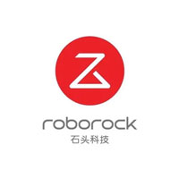 石頭/Roborock