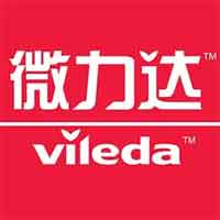 微力達(dá)/Vileda