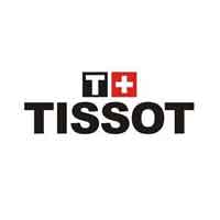 天梭/TISSOT