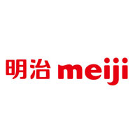 明治/Meiji