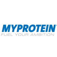 Myprotein