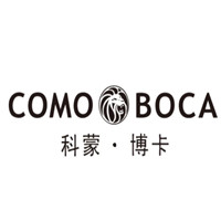 科蒙博卡/COMOBOCA