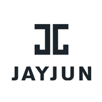 捷俊/JAYJUN