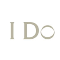 IDO