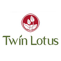 双莲/Twin Lotus