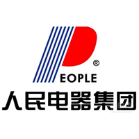 人民電器/PEOPLE