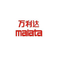 万利达/MALATA