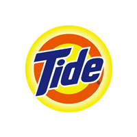 汰漬/Tide