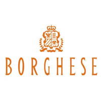 貝佳斯/Borghese