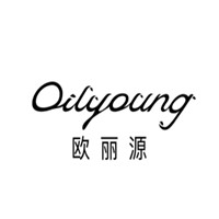 歐麗源/ouliyuan