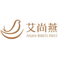 艾尚燕/AISAN BIRD’S NEST