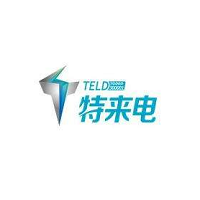 特來電/TELD