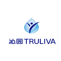 沁園/TRULIVA