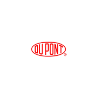 杜邦/DuPont