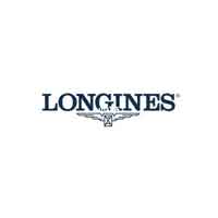 浪琴/Longines