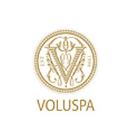 Voluspa