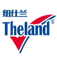 纽仕兰/THELAND