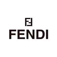 芬迪/Fendi