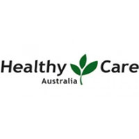 Healthy Care