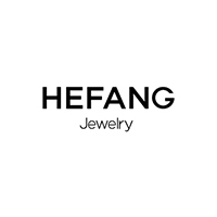 何方珠寶/HEFANG Jewelry