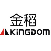 金稻/KinGDom