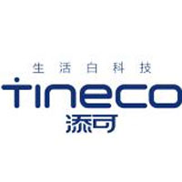 添可/tineco