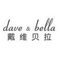 戴維貝拉/DAVE＆BELLA