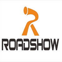 樂秀/Roadshow