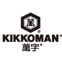 萬字/KIKKOMAN