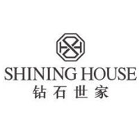 鉆石世家/ShiningHouse